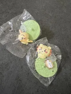 Item thumbnail for item 7a2dbb44-dee4-40ec-a694-5c70181186b7