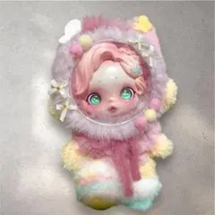 アリー様 リクエスト 2点 まとめ商品