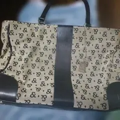 Item thumbnail for item 7733f1cc-e82a-4300-be00-e983de377280