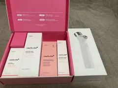 メディキューブ　PDRN セット