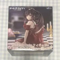 ⭐️ フィギュア まとめ売り ⭐️ デート・ア・ライブ 8 点 2025年最新】デートアライブフィギュアの人気アイテム - メルカリ