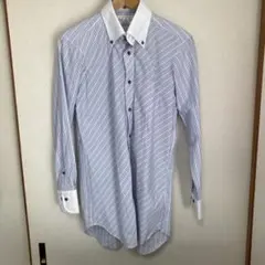 Item thumbnail for item 6ed4fc25-8866-4d73-8c80-205a190f6561