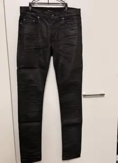 2025年最新】エディ期の人気アイテム - メルカリ