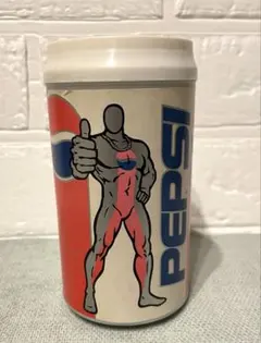 スパイダーマン:ファー・フロム・ホーム ドクター・ペッパー アルミ缶