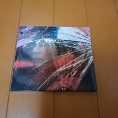 Toshi 龍玄とし マスカレイド・展 DVD3枚 CD1枚 - メルカリ