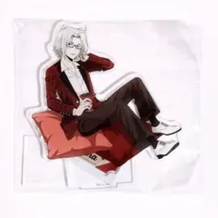 BLEACH theキャラ ガラポンB賞 シークレット 日番谷冬獅郎 - メルカリ