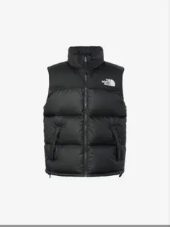 2025年最新】THE NORTH FACE ダウンベスト・キルティングベストの人気