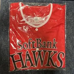 福岡ソフトバンクホークス 鷹の祭典2025 レプリカユニフォーム