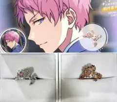 あんスタ 誓約アクスタ 宗 即購入可 - メルカリ