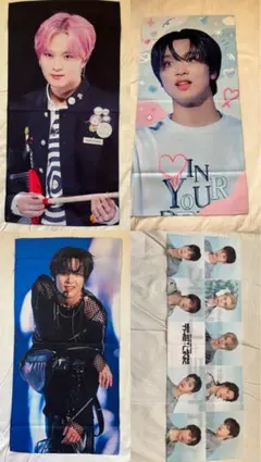 2026年最新】ヘチャン トレカの人気アイテム - メルカリ