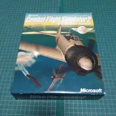 2025年最新】Microsoft Combat Flight Simulator 2の人気アイテム