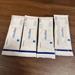 2025年最新】ハイドロワンステップ 錠剤の人気アイテム - メルカリ