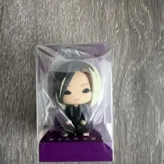 すわりんこ　HISASHI GLAY JIRO HISASHI フィギュアセット すわりんこ 30th Amazon.co