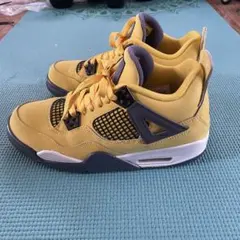 2026年最新】AIR JORDAN 6 RETRO 24.5の人気アイテム - メルカリ
