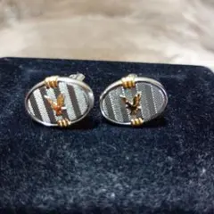 Item thumbnail for item f3e0bec6-533a-4569-8945-74b5dfaa295b