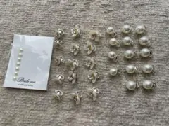 結婚式 ウェディング