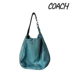 Item thumbnail for item d23f4a33-39f1-45b5-95a8-e9599d171543