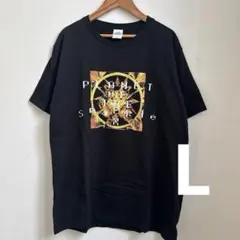 2026年最新】the yellow monkey tシャツの人気アイテム - メルカリ