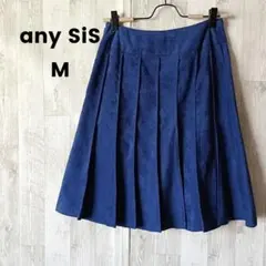 Item thumbnail for item da702aa3-c509-4852-b7a6-62f82ee18f91