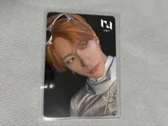 INI THE ORIGIN 池﨑理人 タワレコ店舗 トレカ