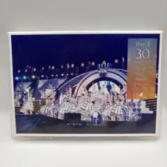 乃木坂46/4th YEAR BIRTHDAY LIVE 2016.8.30 …