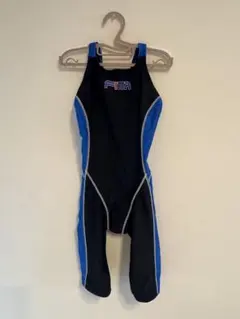 フィッタ　水着　Sサイズ