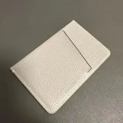 Item thumbnail for item 0fde37ca-c33b-4813-9966-7767c9530cb5