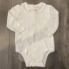 るん様 リクエスト 4点 まとめ商品