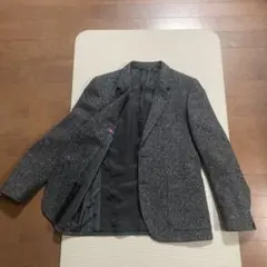 ポールスミス ジャケット