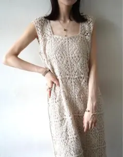 mami様 リクエスト 4点 まとめ商品