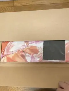 楪いのり　inori 画集