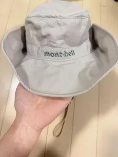 のぶ衛門様 リクエスト 2点 まとめ商品