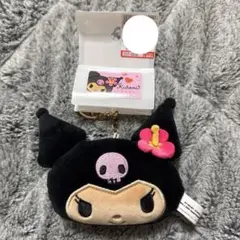 日焼けクロミまとめ売り アベイルオンラインで購入した日焼けしたクロミちゃん #クロミ