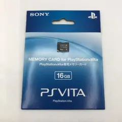 2026年最新】psvita メモリー カード 32gbの人気アイテム - メルカリ