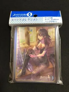 ファイアーエムブレム　サイファ　未開封パック　全30パック ファイアーエムブレムサイファ未開封パック全30パック