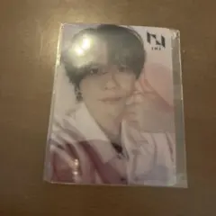 ばるーん様 リクエスト 2点 まとめ商品