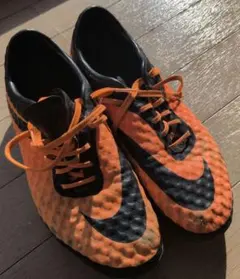 2026年最新】ハイパーヴェノムの人気アイテム - メルカリ