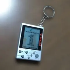 TETRIS Jr.2 テトリス
