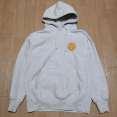 2025年最新】jsf パーカーの人気アイテム - メルカリ