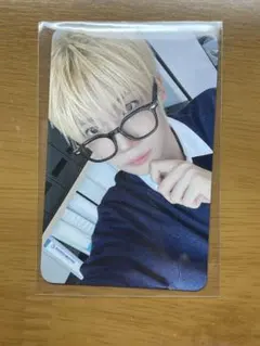 closeyoureyes blackout nymusic ケンシン