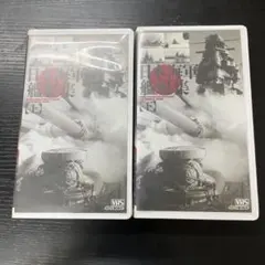 海ゆかば 海軍兵学校 第七十三期 第73期 記録 回想録 旧日本海軍