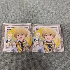 2025年最新】るぅとくんの人気アイテム - メルカリ