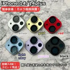 Item thumbnail for item 5dacebbe-dbbd-4199-bb02-d73aae836882