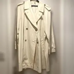 【COMME CA DU MODE】レディース　トレンチコートのサムネイル