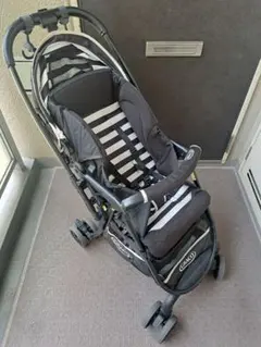 美品　グレコ　シティエース シティエース(販売終了) | ベビー用品のグレコ （GRACO）