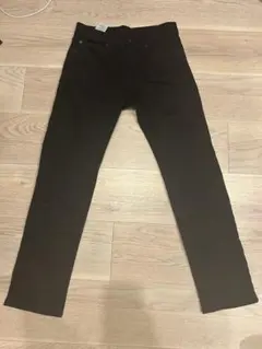 Item thumbnail for item abde8e70-b3bc-4c56-9b74-eff57700e2e2