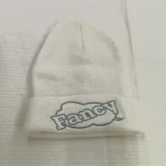 Item thumbnail for item d1979d3f-9df1-46f7-b757-ad339c221a3a