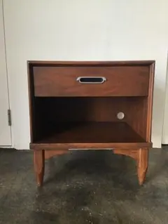 テーブル サイドテーブル