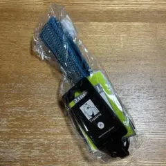 Item thumbnail for item 0bb718c6-8687-4e40-a1af-5409385ffa20