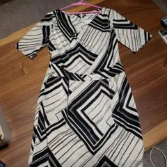 ★まりあ★まとめ買い対応！即日発送！様 リクエスト 4点 まとめ商品